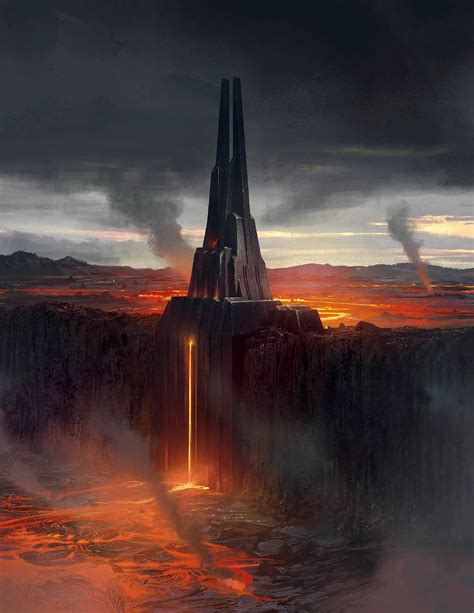 Popular Discussions View All (2). . Darth vader castle